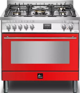 Варочный центр Lofra PRG96WMFT/AEO