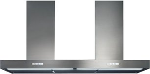 Вытяжка Фалмек Horizon isola 180 ix (2x800) фото в Санкт-Петербурге Вытяжка Falmec Horizon isola 180 ix (2x800) фото в Санкт-Петербурге