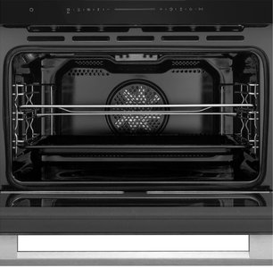 Духовой шкаф Маунфилд MCMO5013SDGB фото 4 в Санкт-Петербурге Духовой шкаф Maunfeld MCMO5013SDGB фото 4 в Санкт-Петербурге