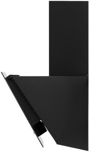 Вытяжка Krona JINA 500 BLACK PB фото 4 в Санкт-Петербурге Вытяжка Krona JINA 500 BLACK PB фото 4 в Санкт-Петербурге