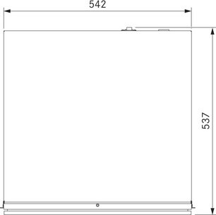 Подогреватель BORA MS290 фото 3 в Санкт-Петербурге