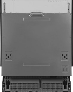 Встраиваемая посудомоечная машина Hyundai HBD 640P фото 2 в Санкт-Петербурге