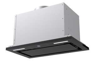 Встраиваемая вытяжка Midea MH60I530GB фото 4 в Санкт-Петербурге