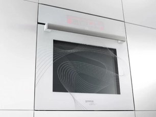 Духовой шкаф Горение BO8KR фото 2 в Санкт-Петербурге Духовой шкаф Gorenje BO8KR фото 2 в Санкт-Петербурге