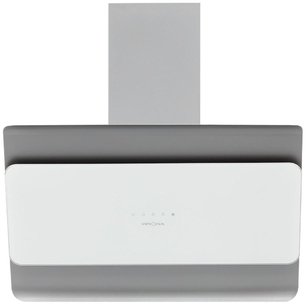 Вытяжка Krona URAN 600 DN WHITE 4S фото в Санкт-Петербурге Вытяжка Krona URAN 600 DN WHITE 4S фото в Санкт-Петербурге