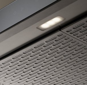 Вытяжка Фауцуг AiroClearWall V6000 AW6T12LQTLG фото 2 в Санкт-Петербурге Вытяжка V-ZUG AiroClearWall V6000 AW6T12LQTLG фото 2 в Санкт-Петербурге