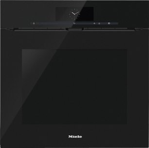 Духовой шкаф Миле H6860BPX OBSW фото в Санкт-Петербурге Духовой шкаф Miele H6860BPX OBSW фото в Санкт-Петербурге