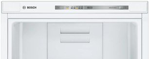 Холодильник Бош KGN36NW14R фото 2 в Санкт-Петербурге Холодильник Bosch KGN36NW14R фото 2 в Санкт-Петербурге