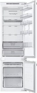 Встраиваемый холодильник Samsung BRB70F30AEF0EO фото в Санкт-Петербурге