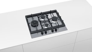 Варочная панель Сименс EC6A5IB90 фото 4 в Санкт-Петербурге Варочная панель Siemens EC6A5IB90 фото 4 в Санкт-Петербурге