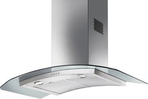 Вытяжка Смег KV90X-1 фото в Санкт-Петербурге Вытяжка Smeg KV90X-1 фото в Санкт-Петербурге