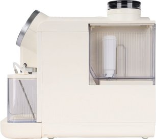 Кофемашина Korting KACM 2028 W Tamburino фото 4 в Санкт-Петербурге