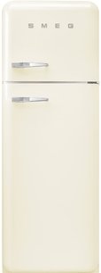 Холодильник Смег FAB30RCR3 фото 2 в Санкт-Петербурге Холодильник Smeg FAB30RCR3 фото 2 в Санкт-Петербурге