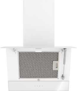 Вытяжка Франке TEMPER 50 WH фото 3 в Санкт-Петербурге Вытяжка Franke TEMPER 50 WH фото 3 в Санкт-Петербурге