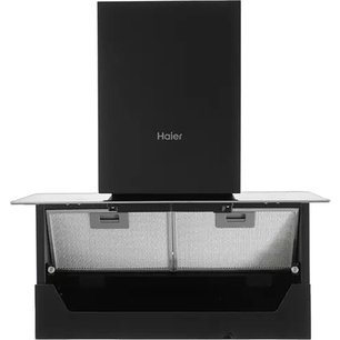 Вытяжка Хайер HVX-W682CBX фото 4 в Санкт-Петербурге Вытяжка Haier HVX-W682CBX фото 4 в Санкт-Петербурге