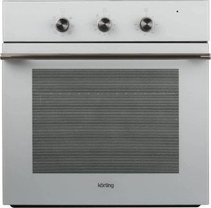 Духовой шкаф Кертинг OKB 470 CMW фото в Санкт-Петербурге Духовой шкаф Korting OKB 470 CMW фото в Санкт-Петербурге