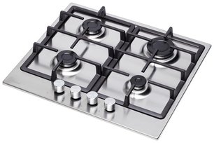 Варочная панель Грауде GS 60.1 E фото 2 в Санкт-Петербурге Варочная панель Graude GS 60.1 E фото 2 в Санкт-Петербурге