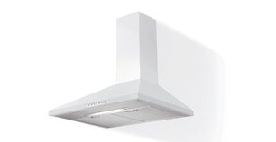 Вытяжка Фабер VALUE PB 4 2L W A60 фото 2 в Санкт-Петербурге Вытяжка Faber VALUE PB 4 2L W A60 фото 2 в Санкт-Петербурге