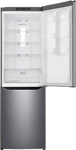 Холодильник LG GA-B419SDJL фото 2 в Санкт-Петербурге