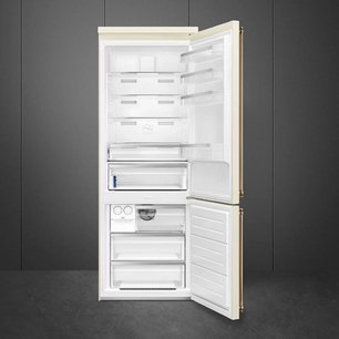Холодильник Смег FA8005RPO фото 2 в Санкт-Петербурге Холодильник Smeg FA8005RPO фото 2 в Санкт-Петербурге