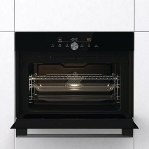 Духовой шкаф Горение BCM4547DG фото 3 в Санкт-Петербурге Духовой шкаф Gorenje BCM4547DG фото 3 в Санкт-Петербурге