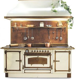 Варочный центр Рестарт ELG 112 g фото 2 в Санкт-Петербурге Варочный центр Restart ELG 112 g фото 2 в Санкт-Петербурге