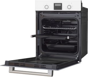 Духовой шкаф Schaub Lorenz SLB EL4730 фото 3 в Санкт-Петербурге