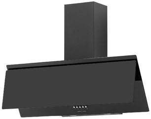 Вытяжка Крона VENERA 900 BLACK PB фото 3 в Санкт-Петербурге Вытяжка KRONA VENERA 900 BLACK PB фото 3 в Санкт-Петербурге