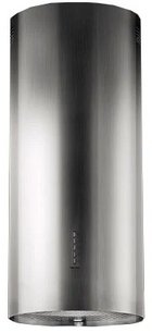 Вытяжка Фалмек POLAR EVO ISOLA STEEL 35 фото в Санкт-Петербурге Вытяжка Falmec POLAR EVO ISOLA STEEL 35 фото в Санкт-Петербурге