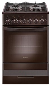 Плита Gefest ПГЭ 5502-02 0045 фото в Санкт-Петербурге