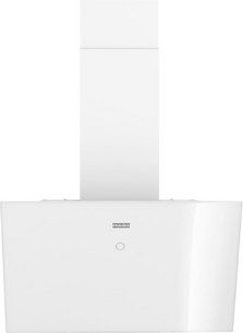 Вытяжка Франке REFLECT 60 WH фото в Санкт-Петербурге Вытяжка Franke REFLECT 60 WH фото в Санкт-Петербурге