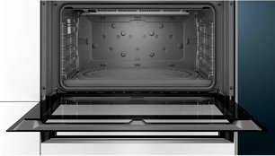 Духовой шкаф Siemens VG011DBR0M фото 2 в Санкт-Петербурге