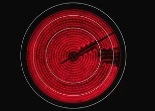 Варочная панель Куперсберг ECO 601 фото 4 в Санкт-Петербурге Варочная панель Kuppersberg ECO 601 фото 4 в Санкт-Петербурге