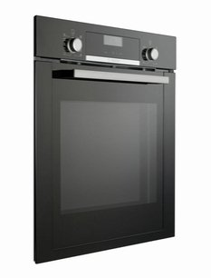 Духовой шкаф Бош HBA337BB0R фото 4 в Санкт-Петербурге Духовой шкаф Bosch HBA337BB0R фото 4 в Санкт-Петербурге