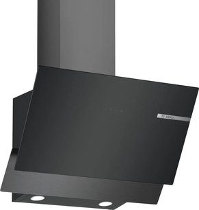 Вытяжка Бош DWK65AD30R фото в Санкт-Петербурге Вытяжка Bosch DWK65AD30R фото в Санкт-Петербурге