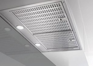 Встраиваемая вытяжка Миле DA 2578 фото 2 в Санкт-Петербурге Встраиваемая вытяжка Miele DA 2578 фото 2 в Санкт-Петербурге