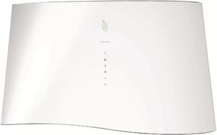 Вытяжка Фалмек Mare 66 (450) (с системой E.ion) ECP white фото в Санкт-Петербурге Вытяжка Falmec Mare 66 (450) (с системой E.ion) ECP white фото в Санкт-Петербурге