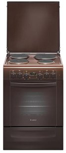 Плита Gefest 6140-03 0001 фото в Санкт-Петербурге