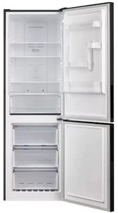 Холодильник Маунфилд MFF185NFSB10 Inverter фото 3 в Санкт-Петербурге Холодильник Maunfeld MFF185NFSB10 Inverter фото 3 в Санкт-Петербурге