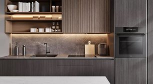 Духовой шкаф Хайер HOQ-F6QAN3DG фото 4 в Санкт-Петербурге Духовой шкаф Haier HOQ-F6QAN3DG фото 4 в Санкт-Петербурге