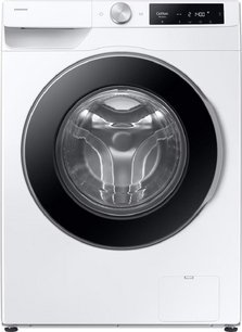 Стиральная машина Samsung WW90DG6U34LELP фото в Санкт-Петербурге