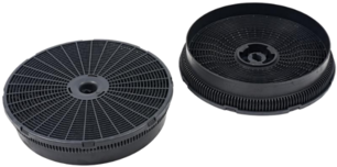 Комплект фильтров Kuppersberg С6С фото