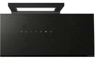 Вытяжка Хайер HVX-W682CB фото 4 в Санкт-Петербурге Вытяжка Haier HVX-W682CB фото 4 в Санкт-Петербурге