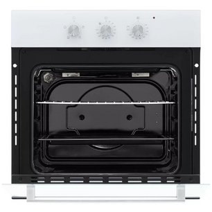Духовой шкаф Крона ESSENZA 60 WH G2 фото 3 в Санкт-Петербурге Духовой шкаф KRONA ESSENZA 60 WH G2 фото 3 в Санкт-Петербурге