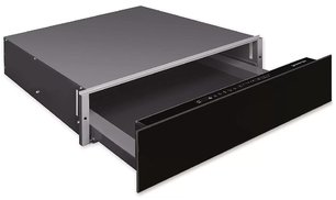 Шкаф для подогрева посуды Горение WD1410BG фото в Санкт-Петербурге Шкаф для подогрева посуды Gorenje WD1410BG фото в Санкт-Петербурге