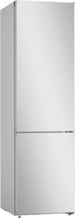 Холодильник с нижней морозильной камерой BOSCH KGN39UJ22R фото в Санкт-Петербурге Холодильник с нижней морозильной камерой BOSCH KGN39UJ22R фото в Санкт-Петербурге