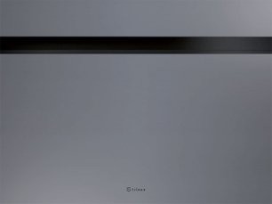 Встроенный вакууматор Irinox Zero 45 HZ452350001 (нержавеющая сталь/черный) фото в Санкт-Петербурге