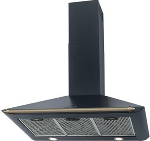 Вытяжка Де Дитрих DHD 709 EE 1 фото в Санкт-Петербурге Вытяжка De Dietrich DHD 709 EE 1 фото в Санкт-Петербурге