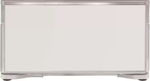 Холодильник Хитачи R-WX 630 KU XW фото 3 в Санкт-Петербурге Холодильник Hitachi R-WX 630 KU XW фото 3 в Санкт-Петербурге