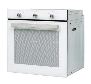 Духовой шкаф Джекис JO EW7518 фото 3 Духовой шкаф Jacky`s JO EW7518 фото 3